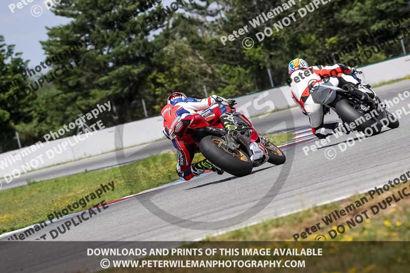 15 to 17th july 2013;Brno;event digital images;motorbikes;no limits;peter wileman photography;trackday;trackday digital images